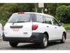 NISSAN OTHER