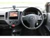 NISSAN OTHER