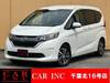 HONDA OTHER