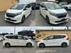 HONDA OTHER