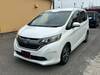 HONDA OTHER