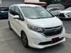 HONDA OTHER