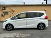HONDA OTHER