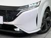 NISSAN OTHER