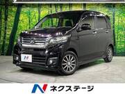 2015 HONDA OTHER