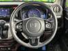 HONDA OTHER