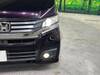 HONDA OTHER