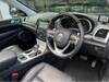 CHRYSLER JEEP GRAND CHEROKEE