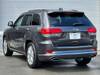 CHRYSLER JEEP GRAND CHEROKEE