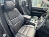 CHRYSLER JEEP GRAND CHEROKEE