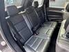 CHRYSLER JEEP GRAND CHEROKEE