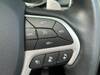 CHRYSLER JEEP GRAND CHEROKEE