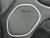 CHRYSLER JEEP GRAND CHEROKEE