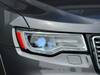 CHRYSLER JEEP GRAND CHEROKEE
