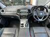 CHRYSLER JEEP GRAND CHEROKEE