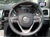 CHRYSLER JEEP GRAND CHEROKEE