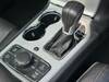 CHRYSLER JEEP GRAND CHEROKEE