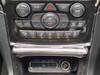 CHRYSLER JEEP GRAND CHEROKEE