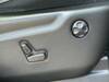 CHRYSLER JEEP GRAND CHEROKEE