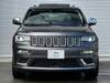 CHRYSLER JEEP GRAND CHEROKEE