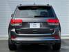 CHRYSLER JEEP GRAND CHEROKEE