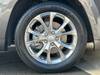 CHRYSLER JEEP GRAND CHEROKEE