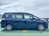MAZDA BIANTE