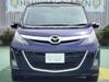 MAZDA BIANTE