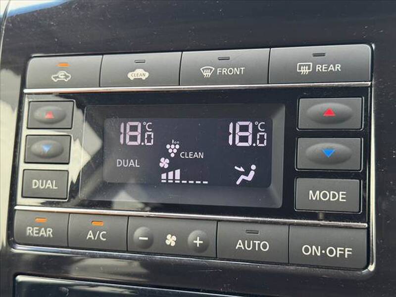 2019 NISSAN ELGRAND for sale - photo 5