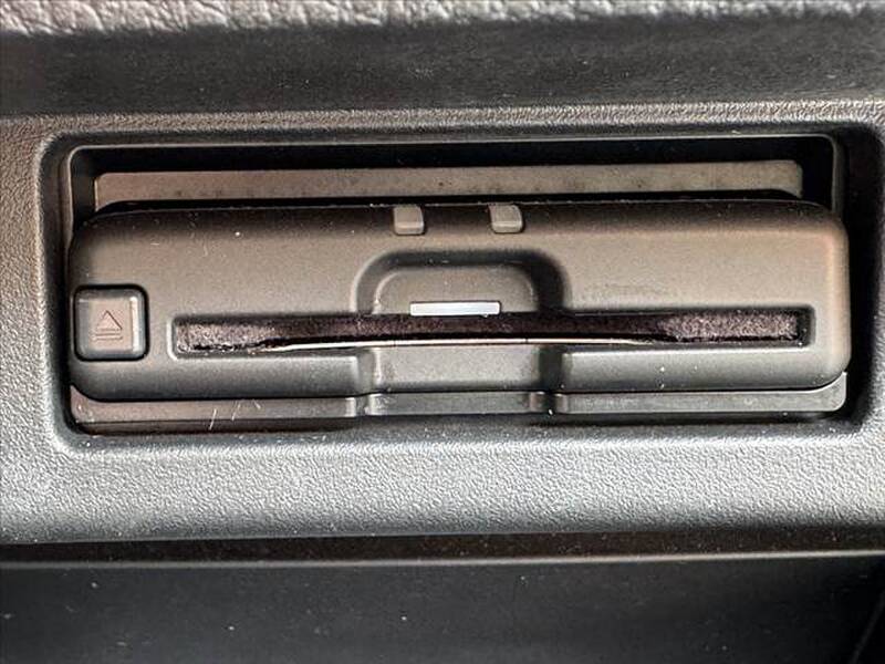 2019 NISSAN ELGRAND for sale - photo 6