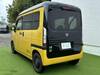 HONDA OTHER