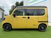 HONDA OTHER