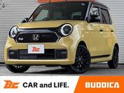 2024 HONDA N-ONE