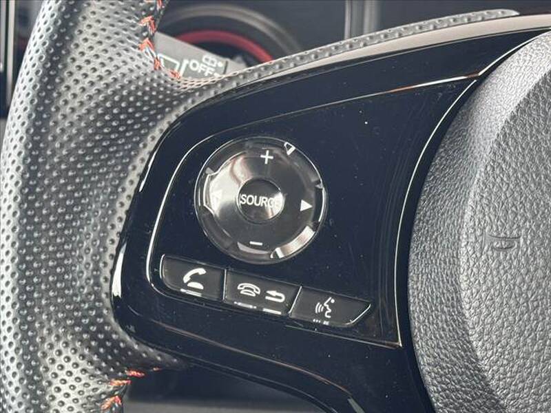 2024 HONDA for sale - photo 6