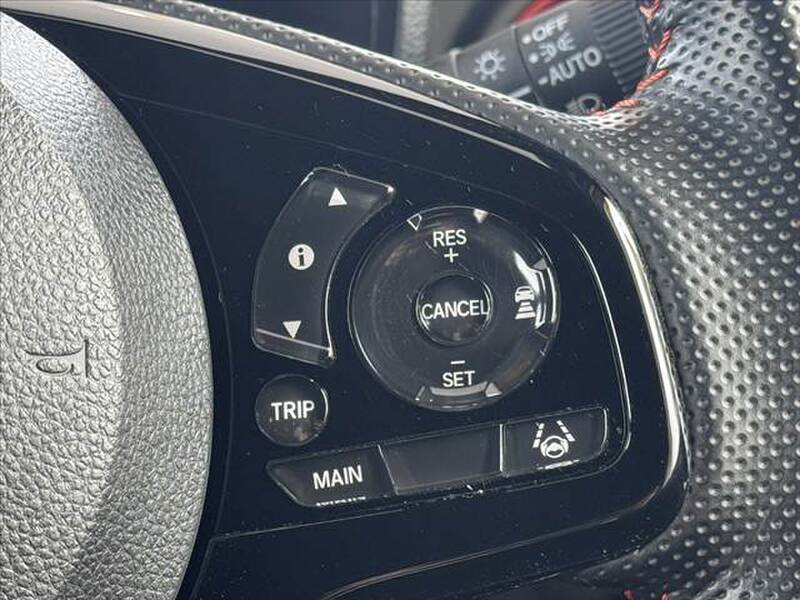 2024 HONDA for sale - photo 7