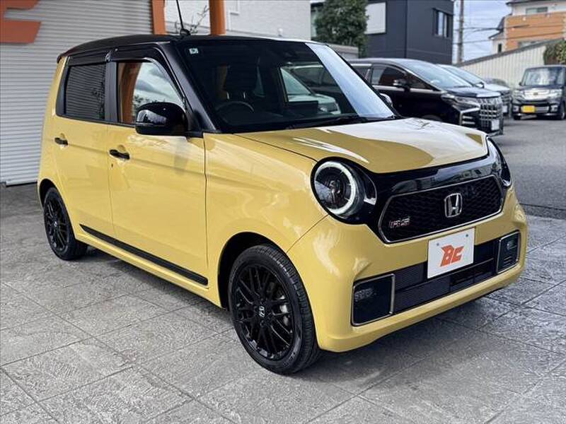 2024 HONDA for sale - photo 9