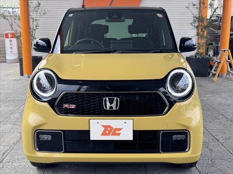 2024 HONDA for sale - photo 10