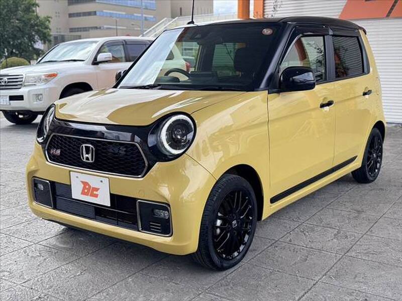 2024 HONDA for sale - photo 11