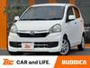 DAIHATSU MIRA EES