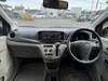 DAIHATSU MIRA EES