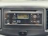 DAIHATSU MIRA EES