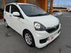 DAIHATSU MIRA EES