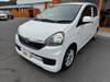 DAIHATSU MIRA EES