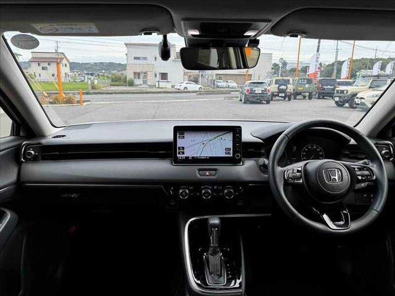 2023 HONDA for sale - photo 3