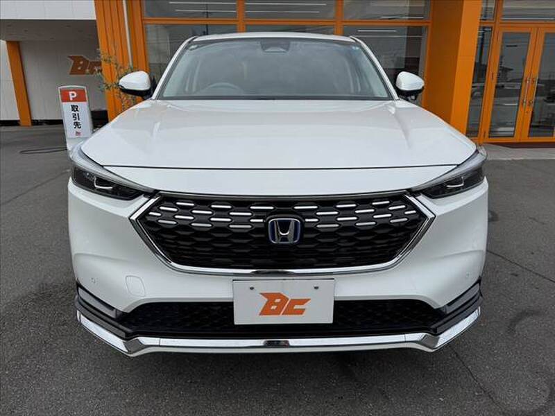 2023 HONDA for sale - photo 10