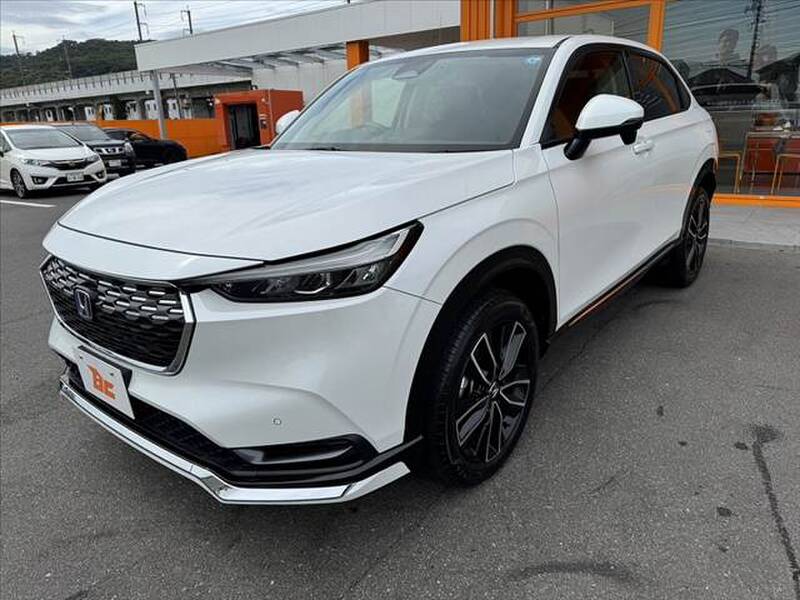 2023 HONDA for sale - photo 11