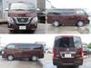 NISSAN OTHER