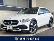 2023 MERCEDES BENZ OTHER