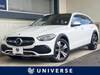 MERCEDES BENZ OTHER