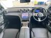MERCEDES BENZ OTHER